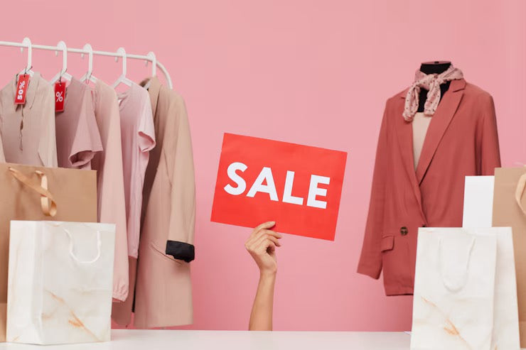 SALE!!!