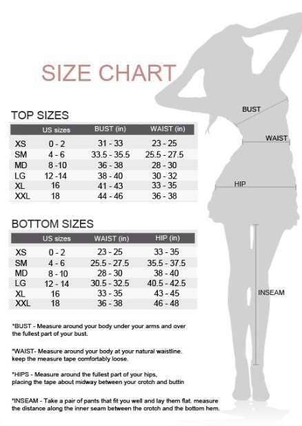 Howdy Honey Graphic Top