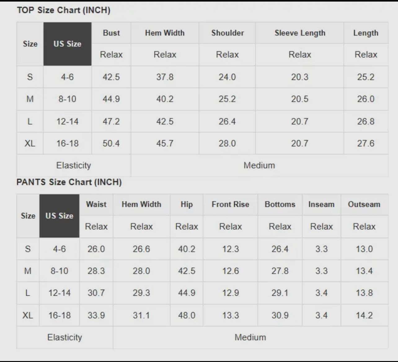 Stripe Pullover Elastic Waist Shorts 2pcs Set