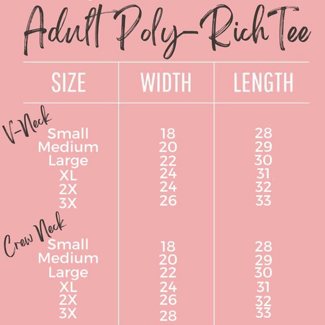 XOXO Sparle White Short Sleeve Shirt