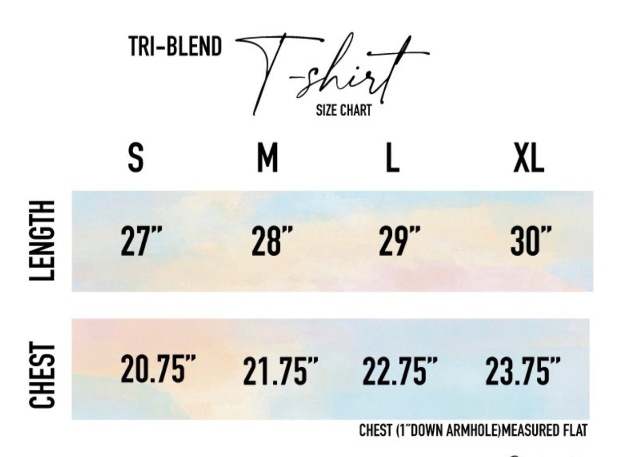 Free Bird Prewashed Graphic Short Sleeve Shirt