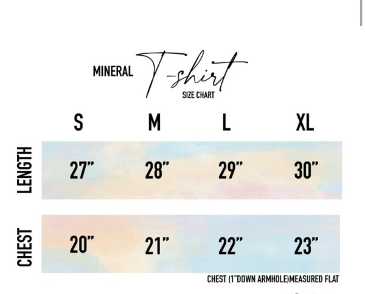 World Tour Mineral Washed Graphic Short Sleeve Shirt