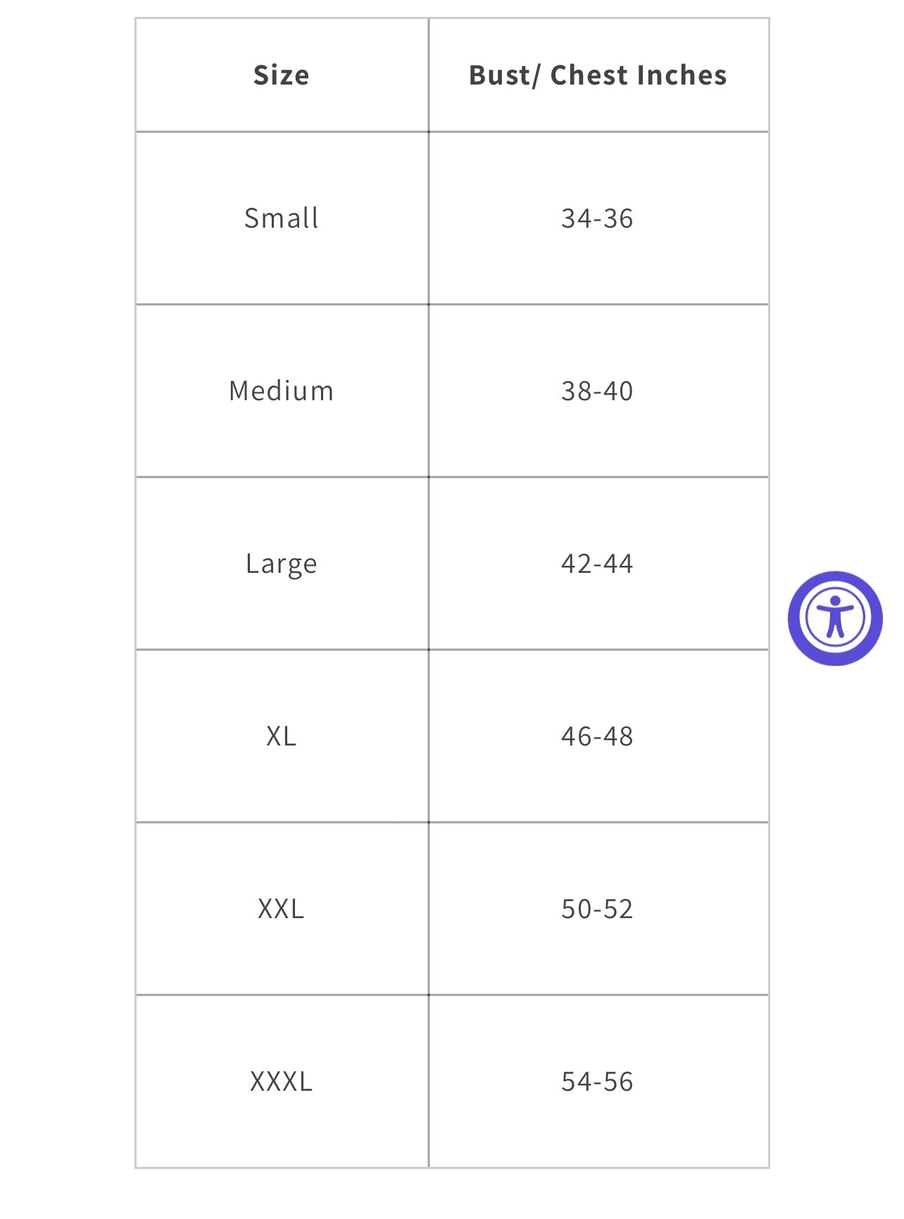 Cupid’s Favorite Red Valentine Sweatshirt