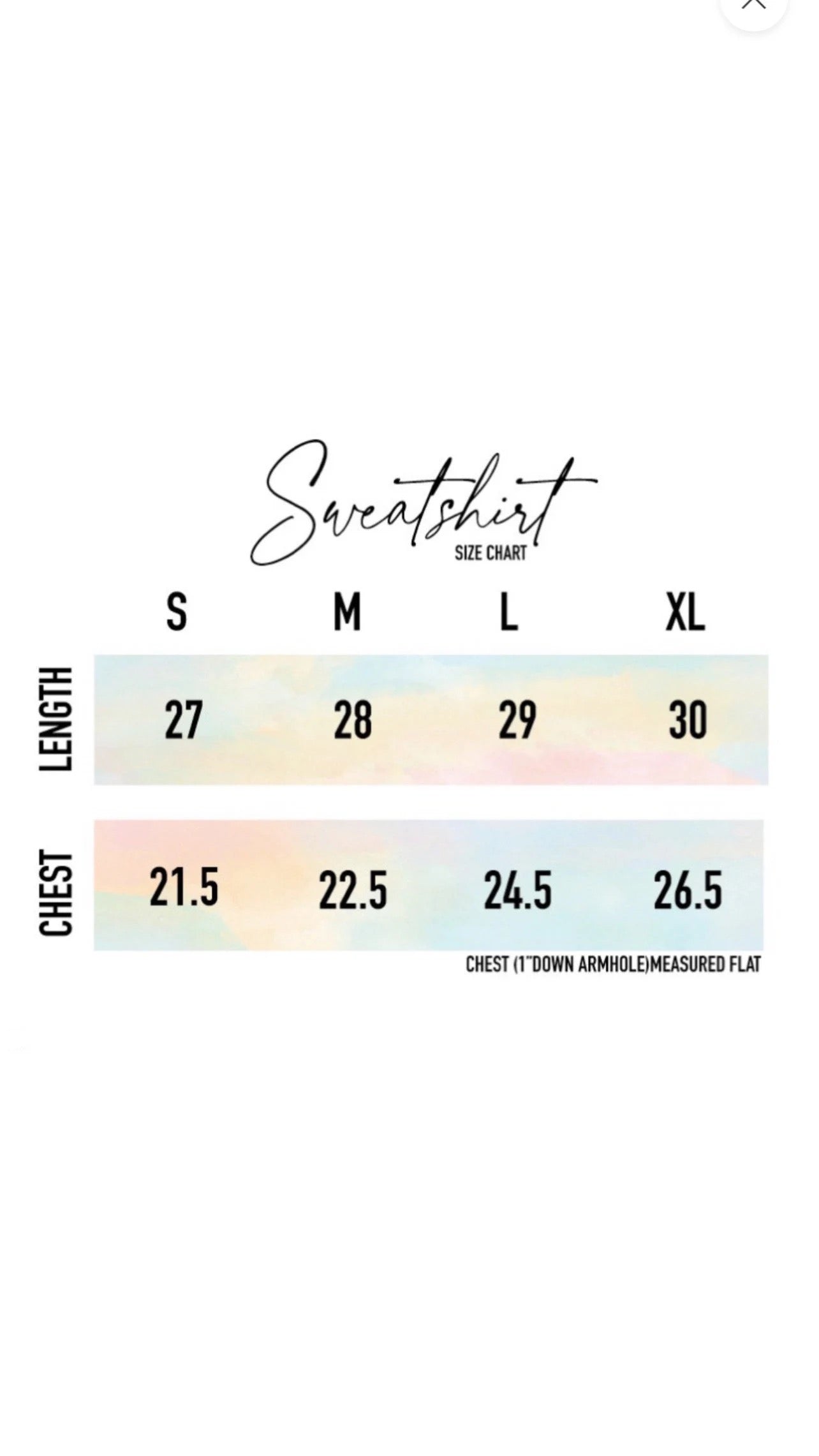 Be Mine Mineral Washed Graphic Sweatshirt