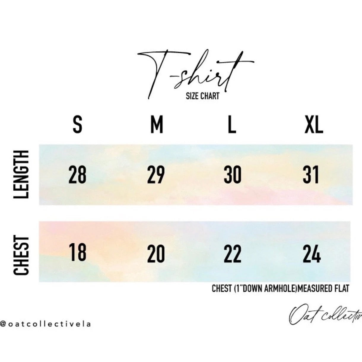 Cottontail Farm Carrot Graphic Shirt