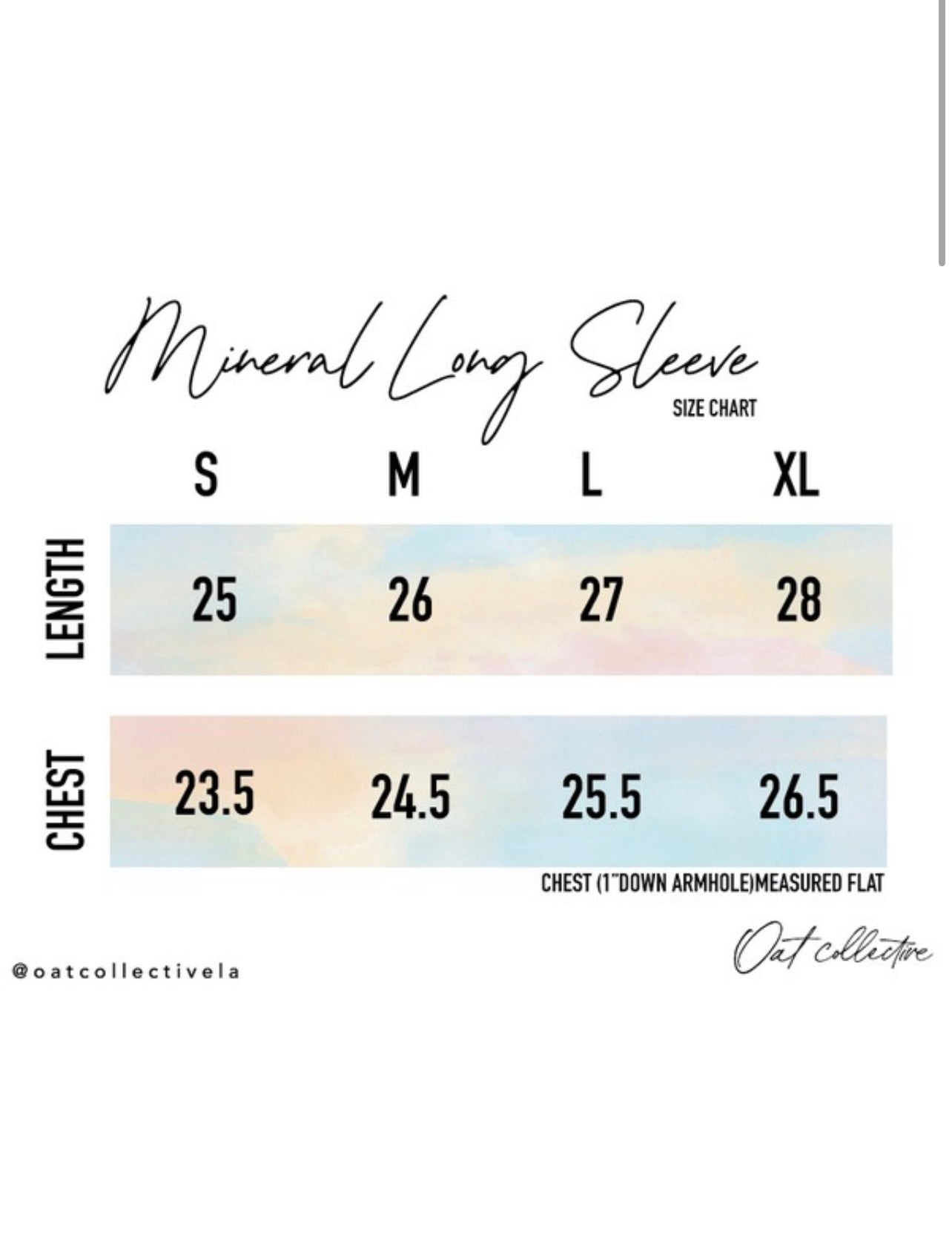 Small Town Christmas Long Sleeve Shirt