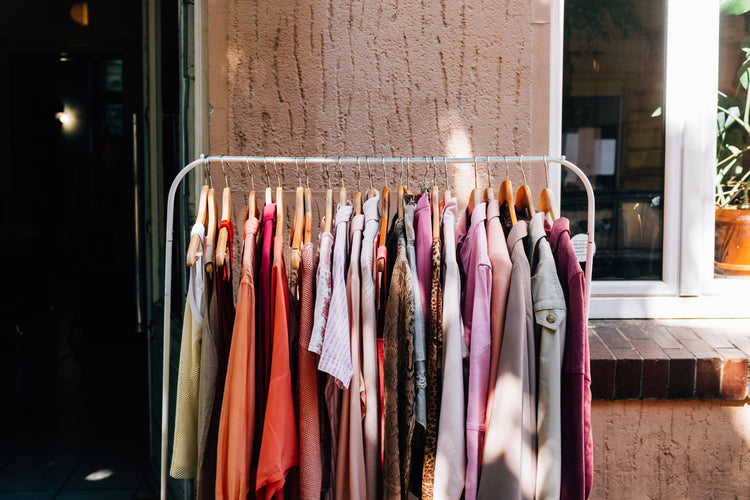 + SWEATSHIRTS