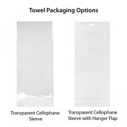 Horse Pony Equestrian Tack Kitchen Towel Waffle Gifts Farm