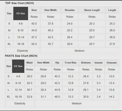 Cozy V Collared Short Sleeve Top & Shorts Set