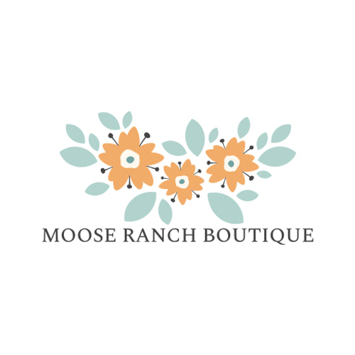 Moose Ranch Boutique