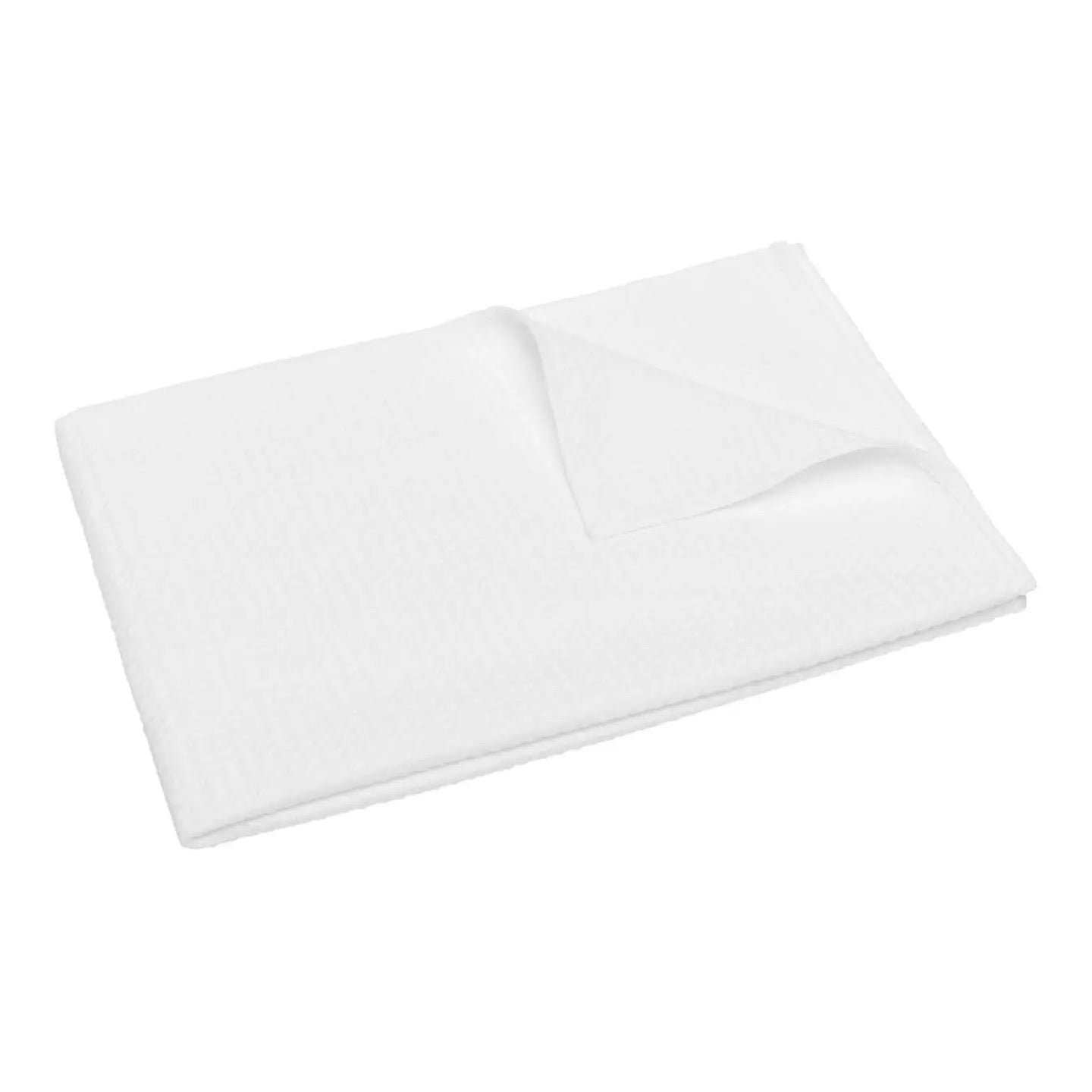 Life is Better on the Slopes Ski Kitchen Dish Towel