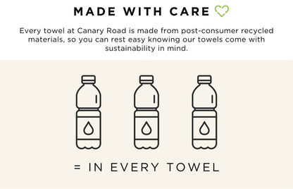 Easter Bunny Rabbit Spring Egg Kitchen Towel Waffle Baking