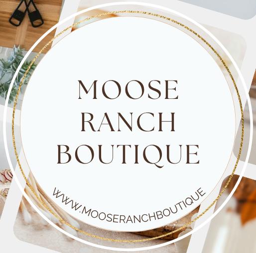 Moose Ranch Boutique